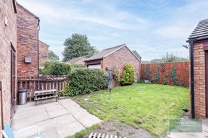 Photo 12- click for photo gallery